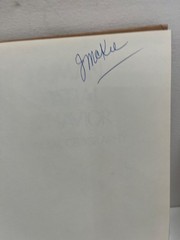 Vintage Human Spatial Behavior: A Social Geography 1976 Jakle – Brunn – Roseman