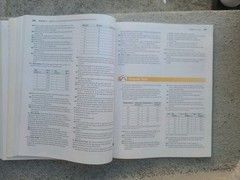 Statistics Informed Decisions Using Data 5 Edition Michael Sullivan III Book