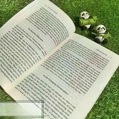 Die with zero,by Bill perkins, getting all you can from your money and your life
