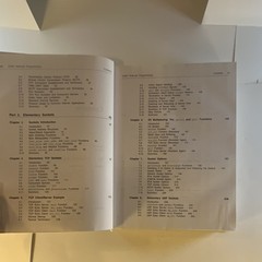 Addison-Wesley UNIX Network Programming: Sockets Networking API HC 2004 3rd Ed