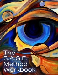The SAGE Method Workbook