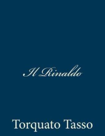 Il Rinaldo