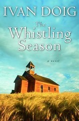 Whistling Season