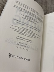 SIGNED (full name!) Fourth Wing Bookish Box w/ Art Overlays Rebecca Yarros