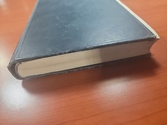 First Edition The Structure and Function of Muscle; Volume 1 Structure; Bourne