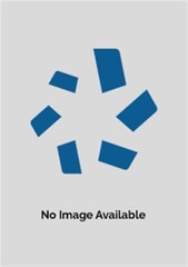Direct Current Fundamentals – paperback Herman, Stephen L.