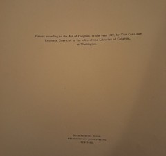 1st ed 1897 Elements Locomotive Engineering Mechanical Drawing 1897 11 X 14.5