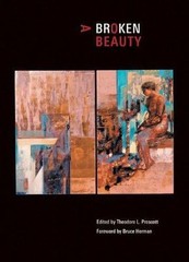 A Broken Beauty
