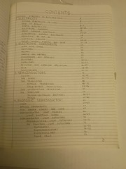 Getting Started in Electronics by Forrest M. Mims III