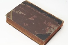 I C S Reference Library Geometrical Drawing Projection Drawing Sketching 1905