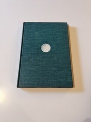 SIGNED 1940 FIRST EDITION BETTER GOLF WITHOUT PRACTICE ALEX J MORRISON INSCRIBED