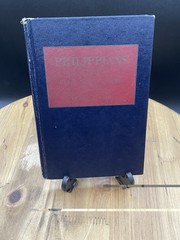 Philippians in the Greek New Testament by Kenneth S. Wuest (1951, Hardcover)