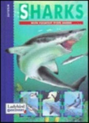 Sharks & Other Fish (Information Ser.)) By Uk