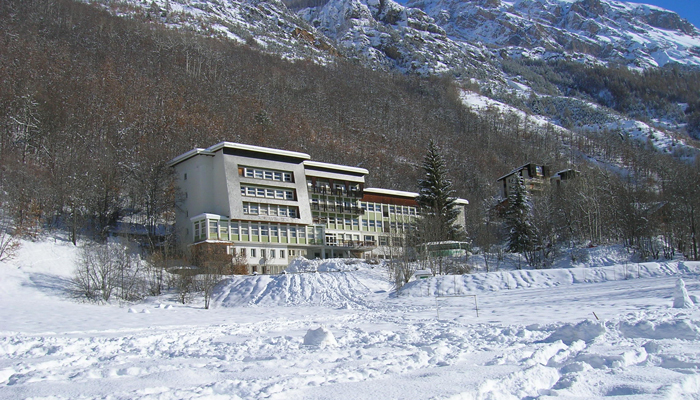 Pelvoux-le-centre-Oeuvre-universitaire-du-loiret