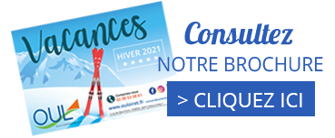 Vignette brochure consultez hiver 2021