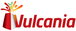 LOGO-VULCANIA