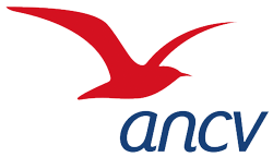 ANCV_logo