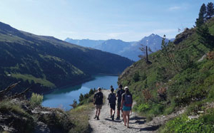 Colonie de vacances, séjours, oul, enfant, adolescent, été 2022, Sollières, aventure, Savoie
