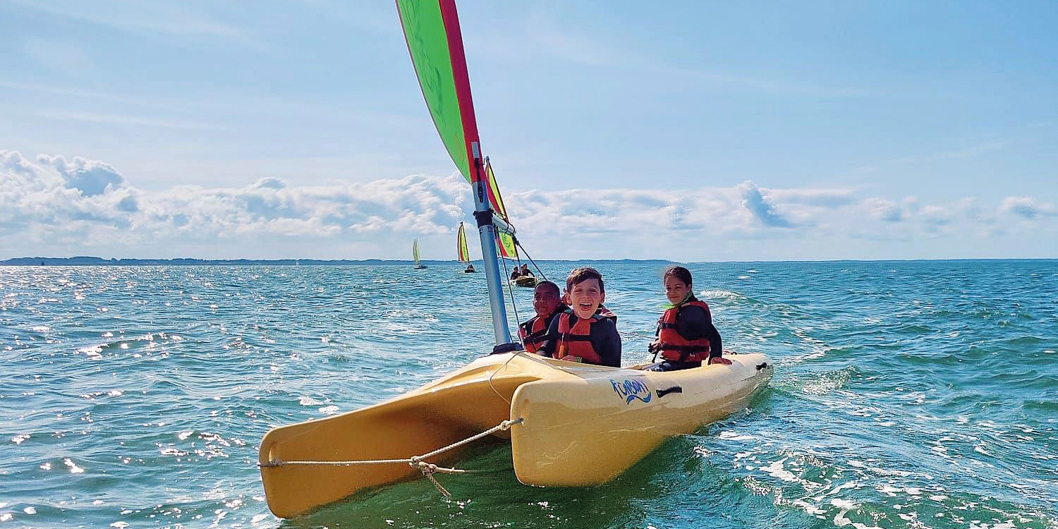 Les trésors cachés du Morbihan