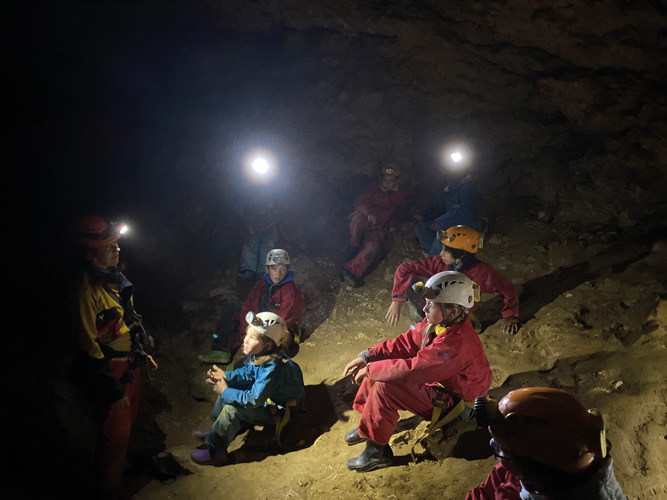 Colonie de vacances, séjours vacances, Lans en Vercors, enfants, été
