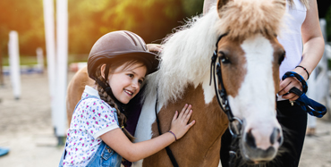 Colonie de vacances, séjours, oul, enfant, adolescent, printemps 2023, équitation, St Jean de Monts