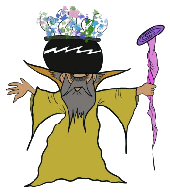 Aventure au Mont Blanc